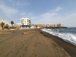 2020-02-GC-LaGarita-Salinetas-PM-NN-008.jpg